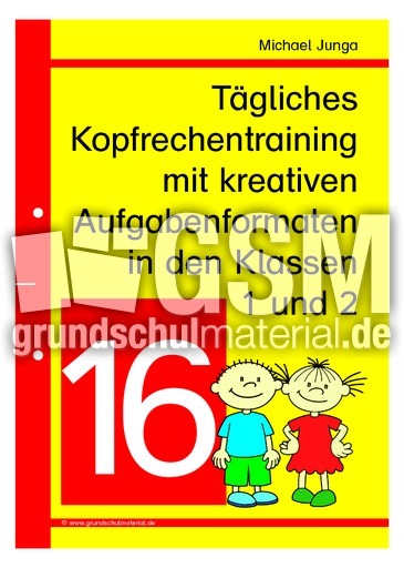 Kopfrechentraining 1-2 16.pdf